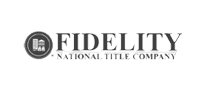 Fidelity