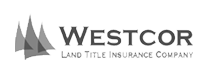 Westcor